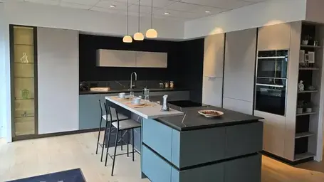 aménagement intérieur Betton-1