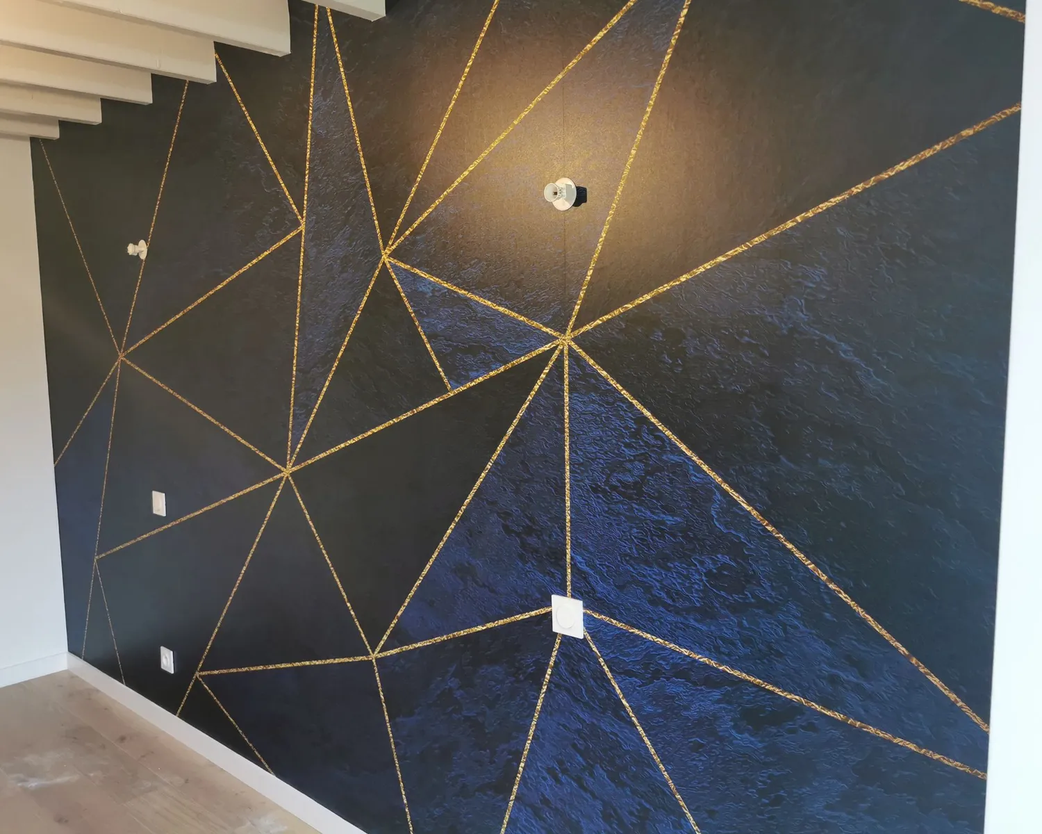 amenagement interieur dinan