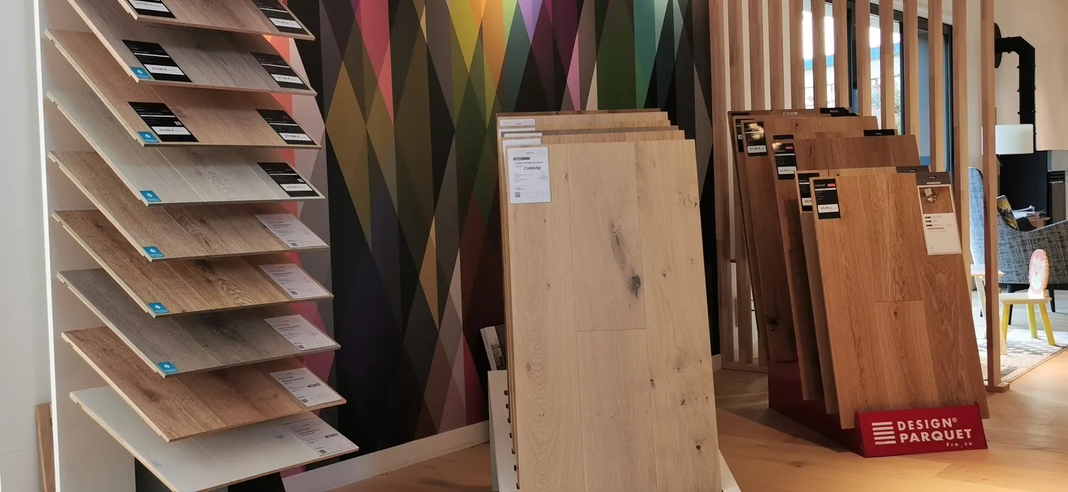 amenagement interieur miniac morvan