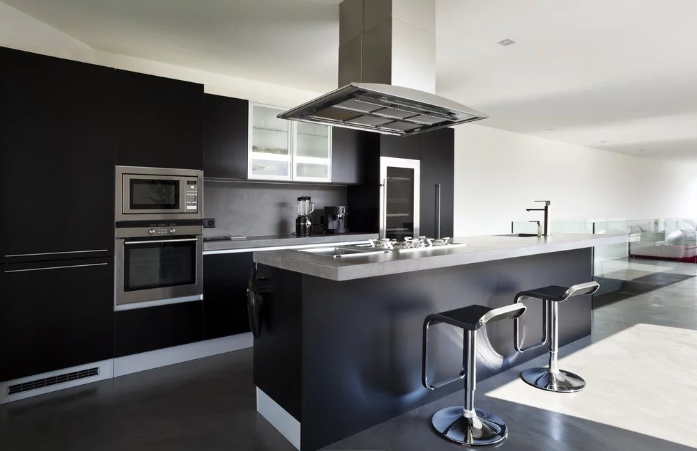 amenagement interieur pace