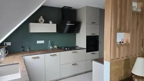 cuisine sur mesure Miniac-Morvan-1