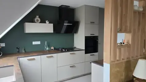 cuisine sur mesure à Tinténiac - image 4