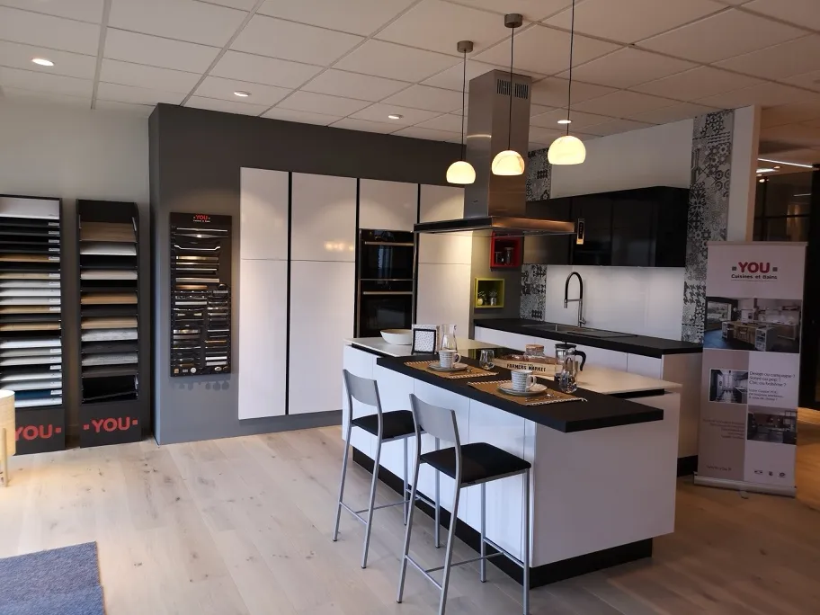 cuisiniste dinan