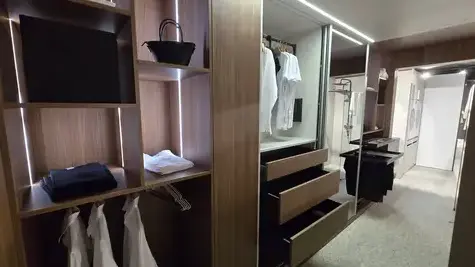 dressing sur mesure Miniac-Morvan-5