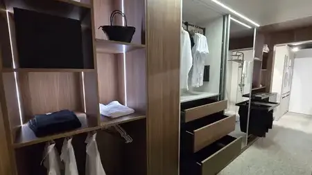 dressing sur mesure à Pacé - image 3