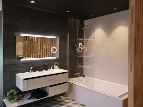 dressing sur mesure à Pacé - image 4