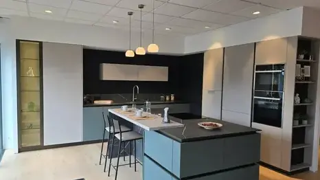 entreprise de peinture à Rennes - image 3