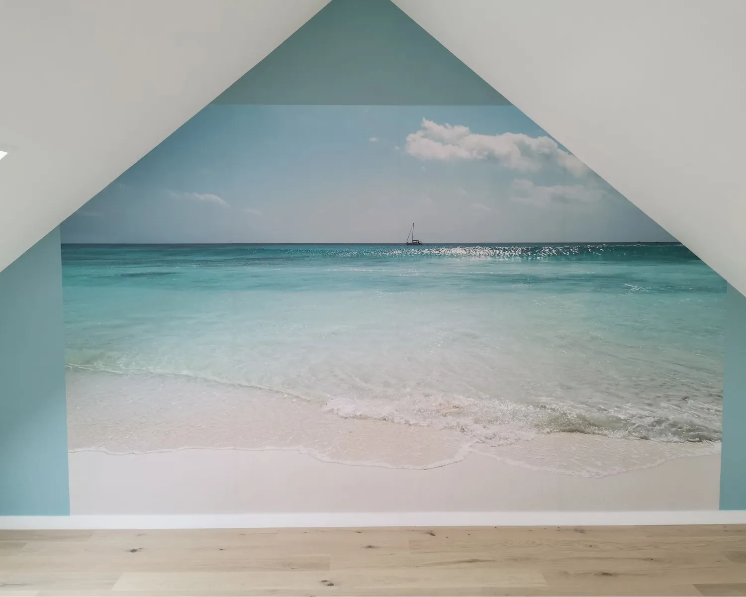 isolation mur interieur rennes