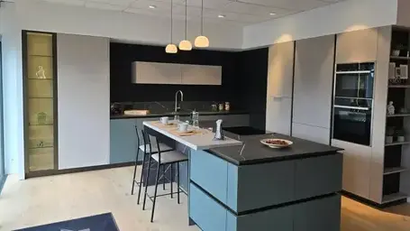 magasin cuisines Dinan-1
