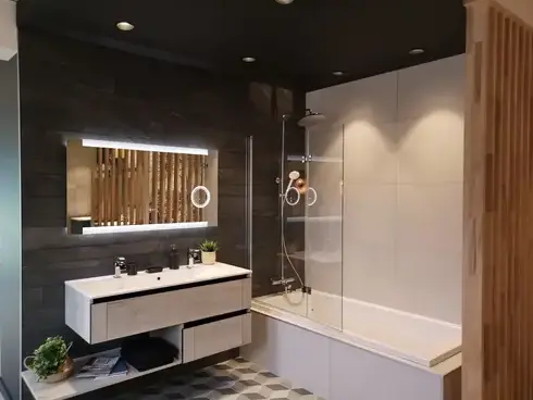 magasin cuisines à Pacé - image 3