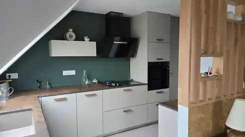 magasin cuisines à Rennes - image 3