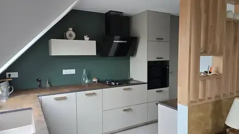 magasin cuisines à Tinténiac - image 3