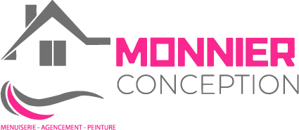 Monnier Conception_logo