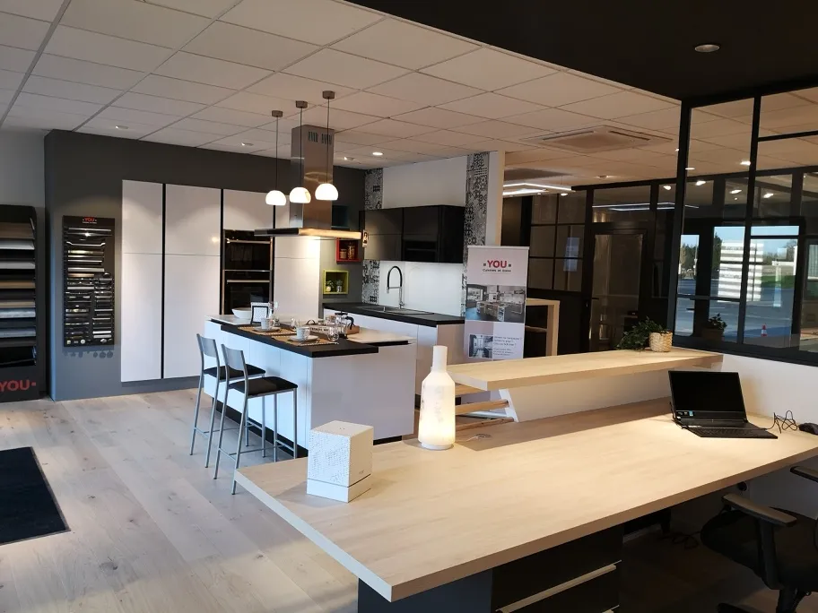 plan de travail cuisine miniac morvan