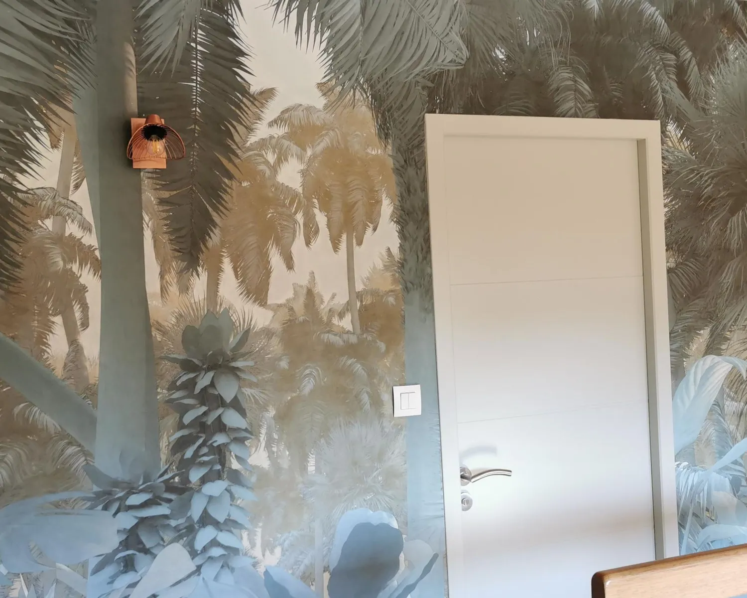plan de travail cuisine rennes