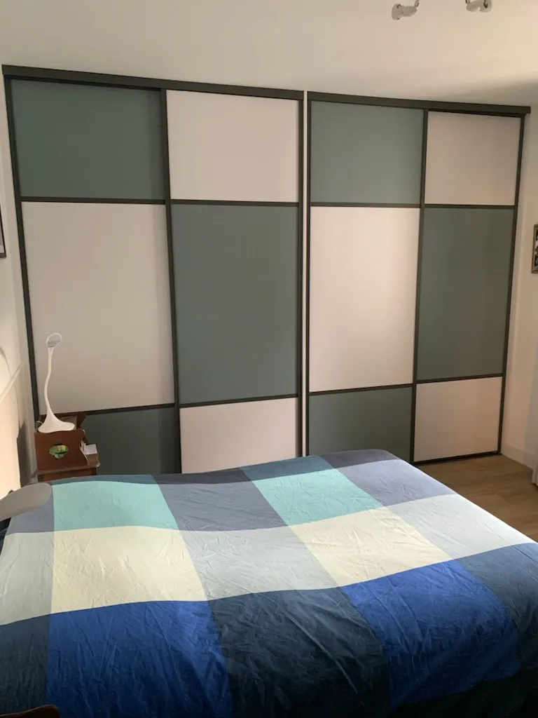 pose de parquet dinan