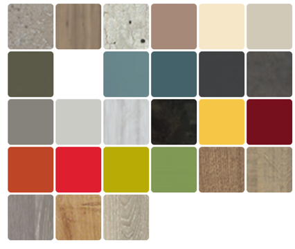 pose de parquet miniac morvan