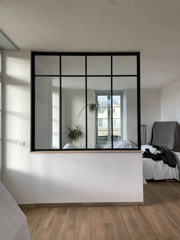 pose de parquet rennes