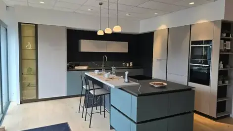 rénovation appartement La Mézière-1