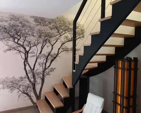 rénovation appartement à La Mézière - image 4