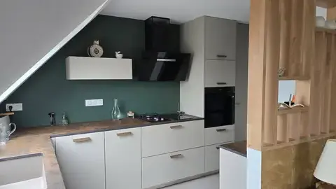 rénovation appartement La Mézière-5