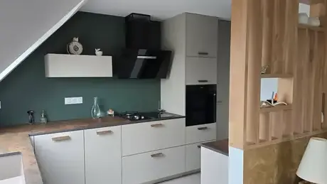 rénovation appartement Montauban-de-Bretagne-5