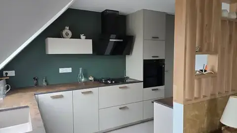 rénovation appartement Pacé-1