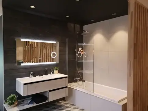rénovation appartement Rennes-1