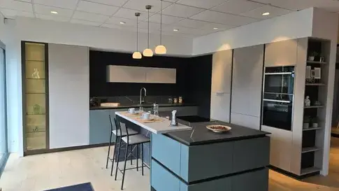 rénovation appartement à Rennes - image 2