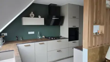 rénovation appartement Rennes-5