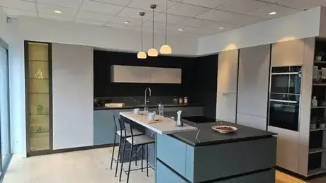 rénovation appartement à Saint-Grégoire - image 2