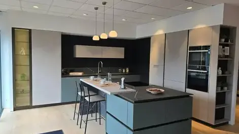 rénovation de salle de bain à Betton - image 3