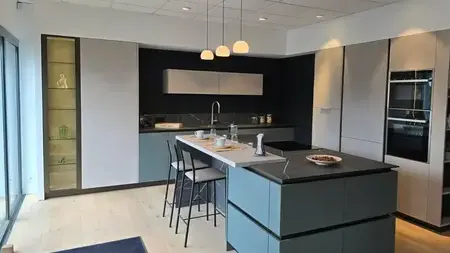 rénovation de salle de bain Combourg-1