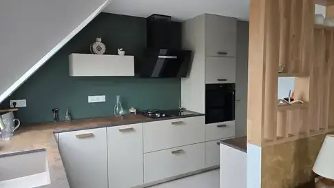 rénovation de salle de bain Dinan-1