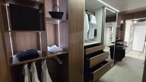 rénovation de salle de bain à Dinan - image 4