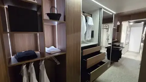 rénovation de salle de bain La Mézière-1