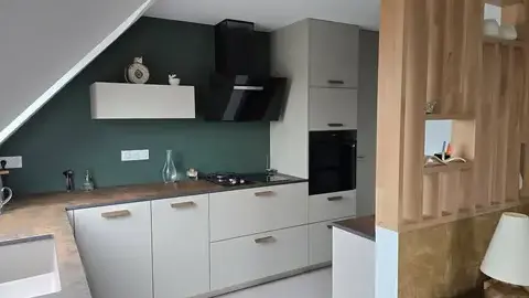 rénovation de salle de bain à La Mézière - image 4
