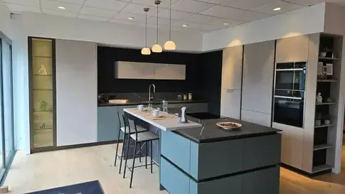 rénovation de salle de bain à Rennes - image 3