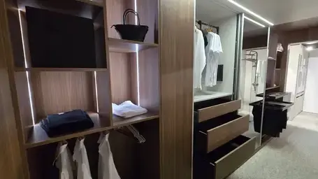 rénovation de salle de bain à Rennes - image 4