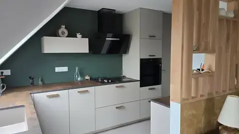 rénovation de salle de bain Rennes-5