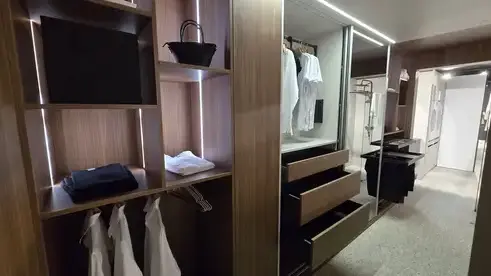 rénovation de salle de bain à Tinténiac - image 3