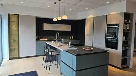 rénovation intérieure Combourg-1