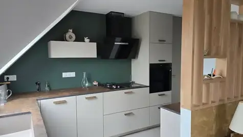 rénovation intérieure à Combourg - image 3