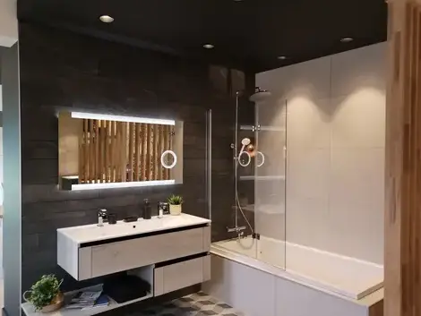 rénovation intérieure La Mézière-1
