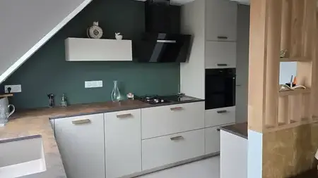 rénovation intérieure Pacé-1