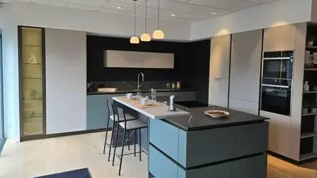 rénovation intérieure à Pacé - image 4