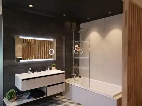 rénovation intérieure Rennes-1