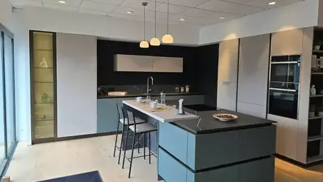 rénovation intérieure Saint-Grégoire-5