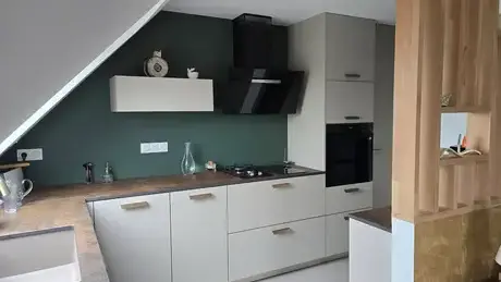 rénovation intérieure Tinténiac-1