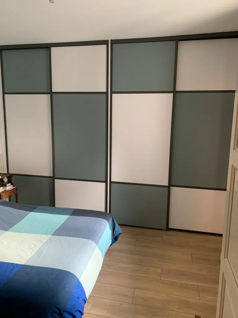 renovation salle de bain miniac morvan
